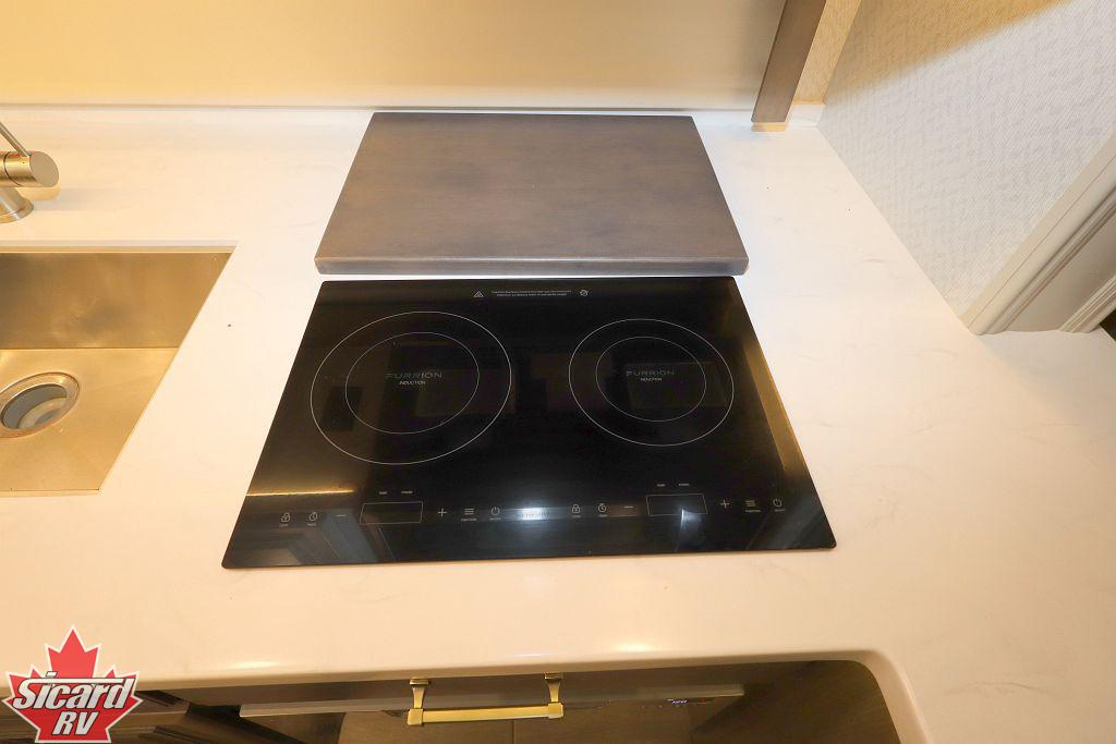 2025 ENTEGRA COACH ASPIRE 44V