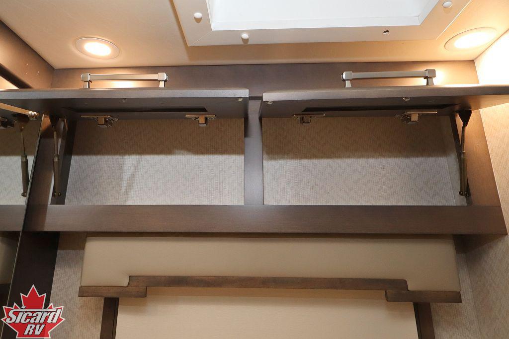 2025 ENTEGRA COACH ASPIRE 44V