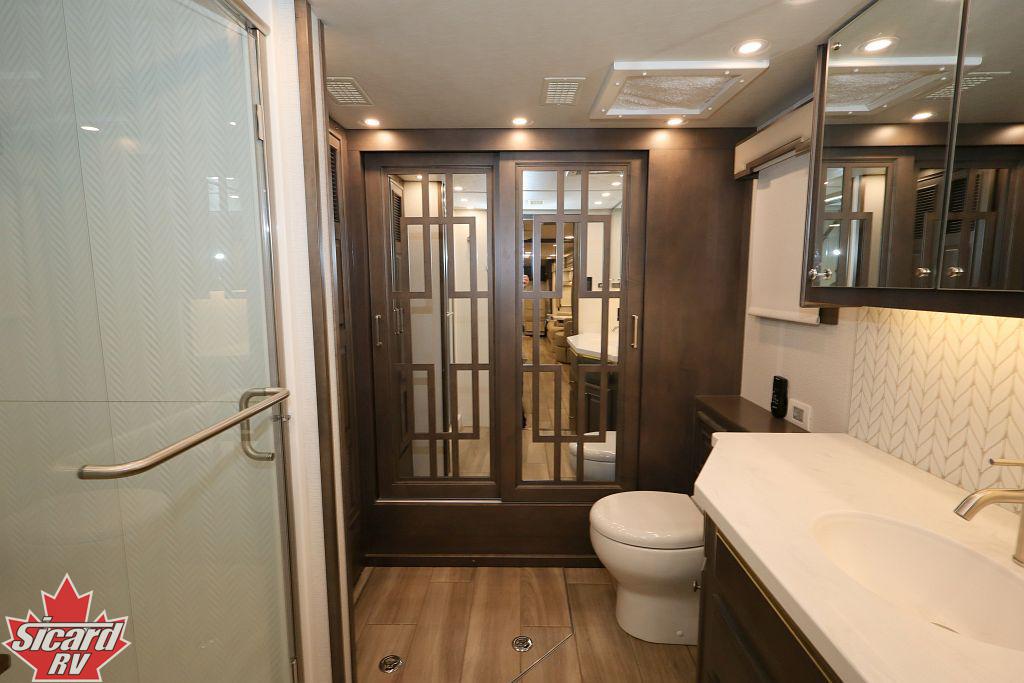 2025 ENTEGRA COACH ASPIRE 44V