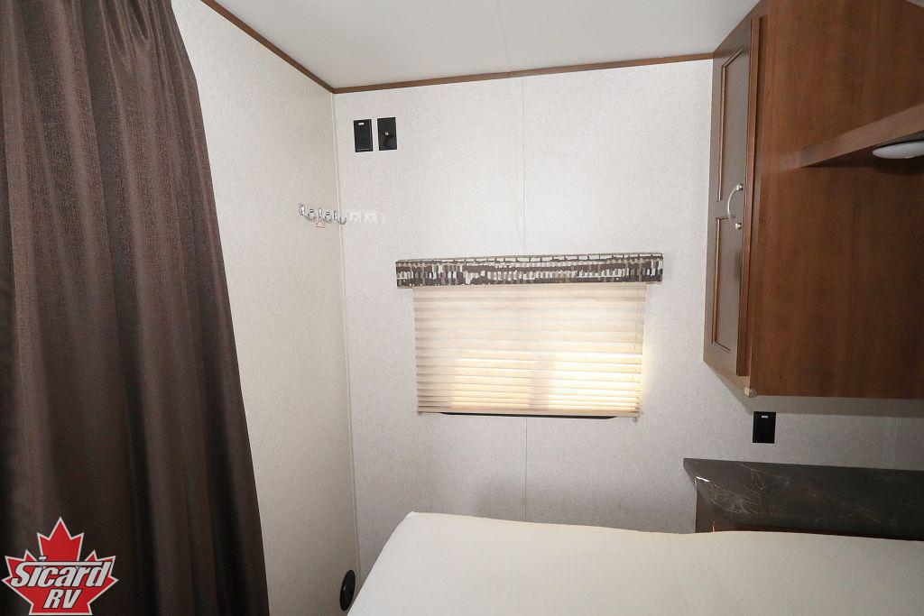 2017 JAYCO JAY FLIGHT SLX 212QB
