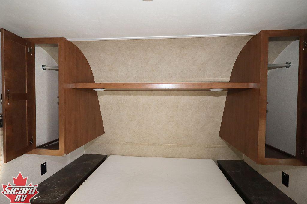 2017 JAYCO JAY FLIGHT SLX 212QB