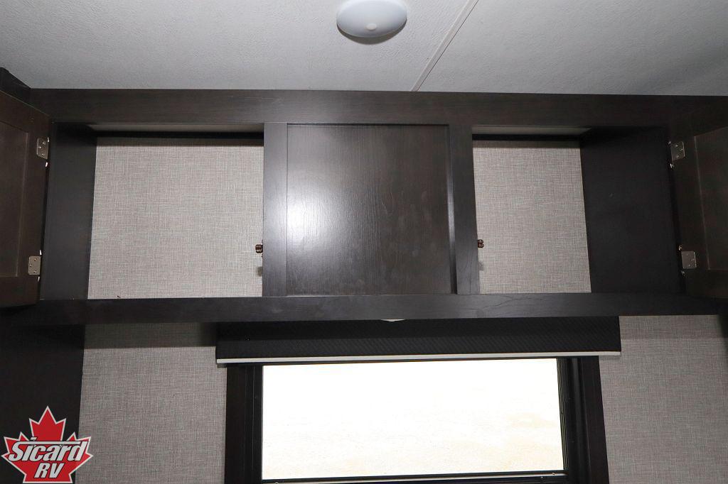 2022 JAYCO JAY FLIGHT SLX 8 224BH