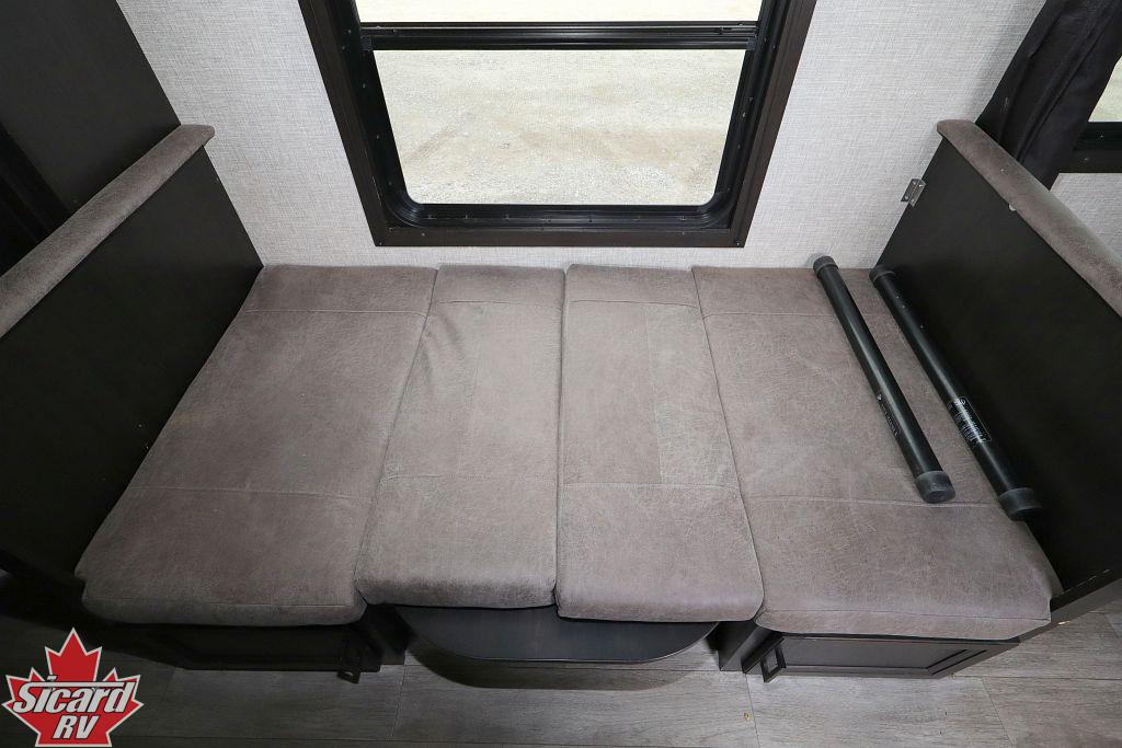 2022 JAYCO JAY FLIGHT SLX 8 224BH