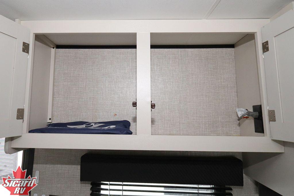 2022 JAYCO JAY FLIGHT SLX 8 224BH