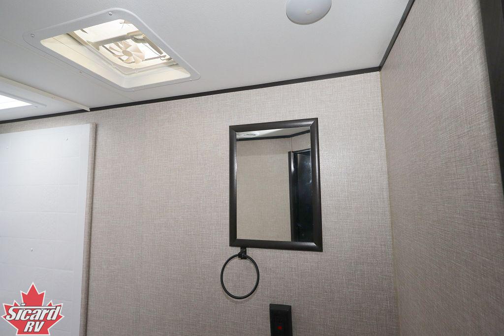 2022 JAYCO JAY FLIGHT SLX 8 224BH