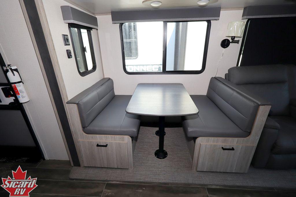 2022 KEYSTONE PASSPORT GT SERIES 2870RL