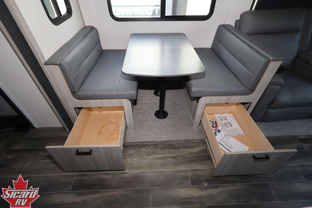 2022 KEYSTONE PASSPORT GT SERIES 2870RL