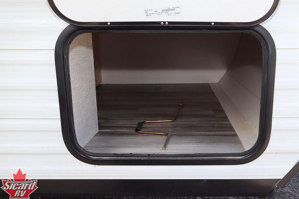 2025 JAYCO JAY FLIGHT SLX 175BH