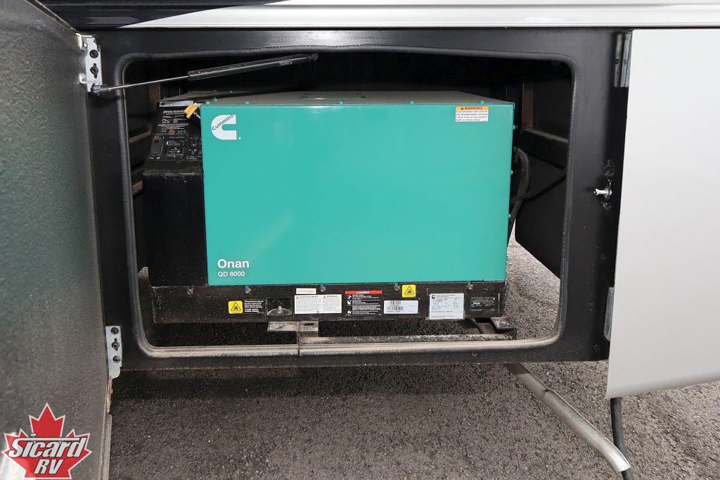 2025 JAYCO SENECA 37L
