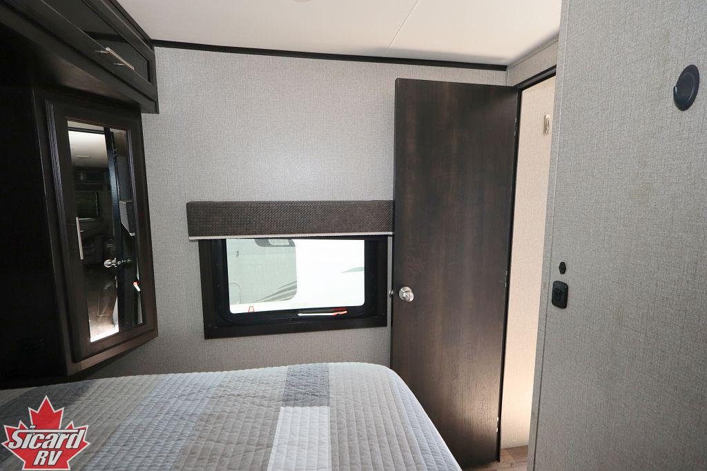 2021 JAYCO EAGLE HT 274CKDS