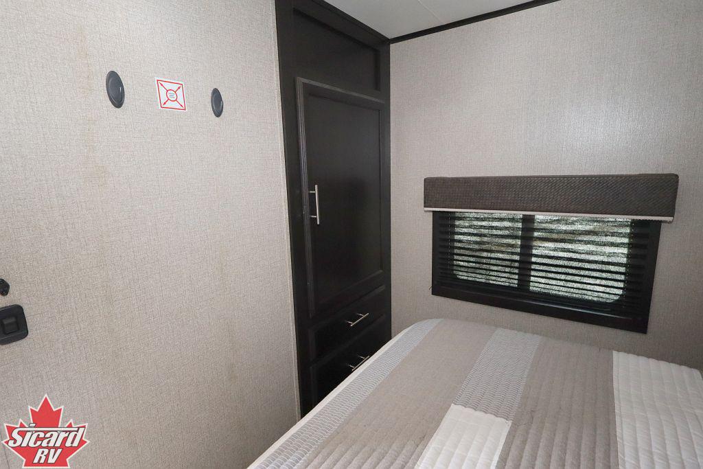 2021 JAYCO EAGLE HT 274CKDS
