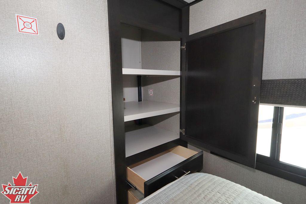 2021 JAYCO EAGLE HT 274CKDS