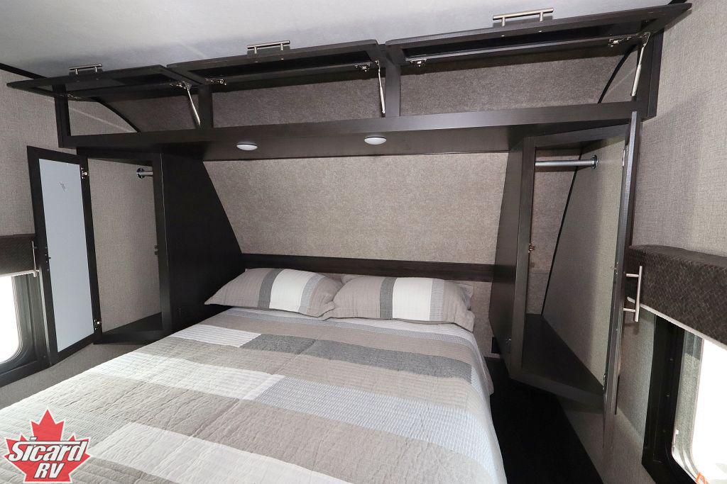 2021 JAYCO EAGLE HT 274CKDS