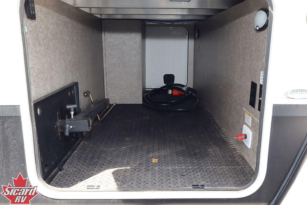 2021 JAYCO EAGLE HT 274CKDS