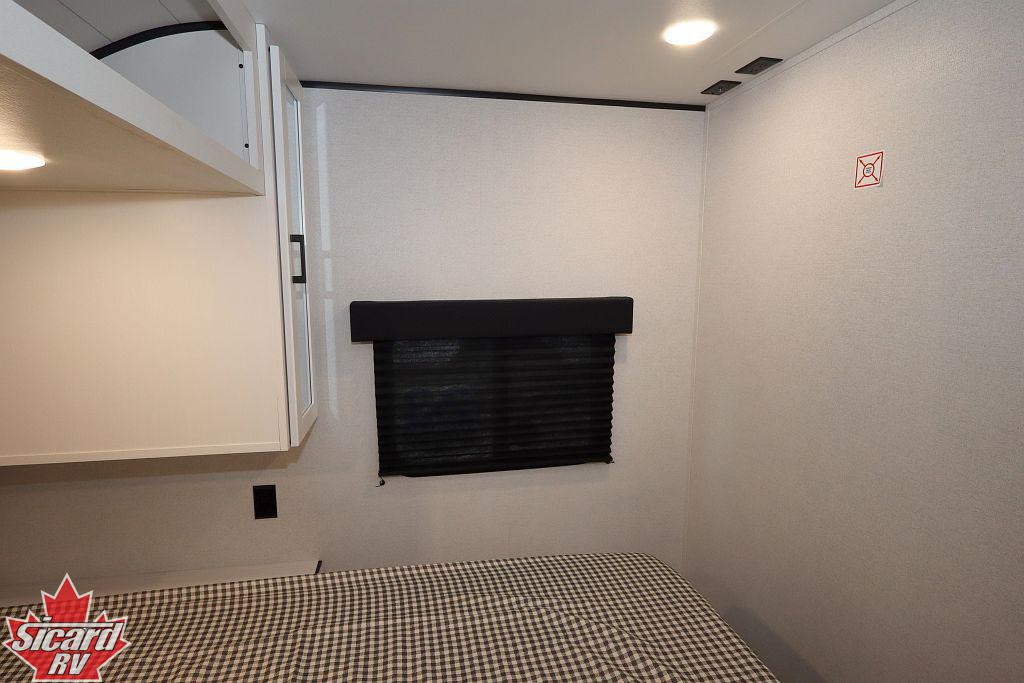 2026 JAYCO JAY FLIGHT SLX 295TBS