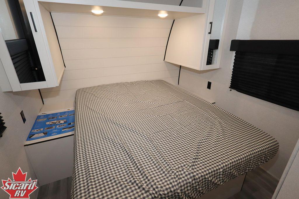 2026 JAYCO JAY FLIGHT SLX 295TBS