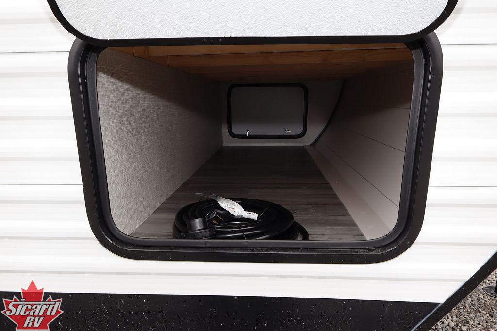 2026 JAYCO JAY FLIGHT SLX 295TBS