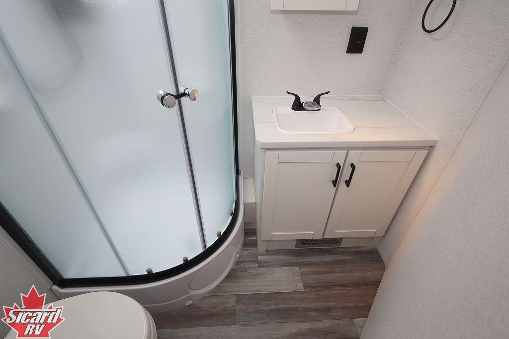 2026 JAYCO JAY FLIGHT SLX 295TBS