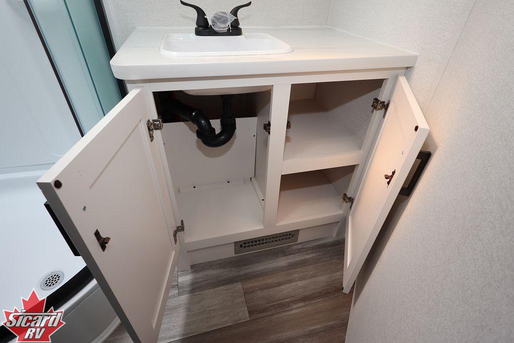 2026 JAYCO JAY FLIGHT SLX 295TBS