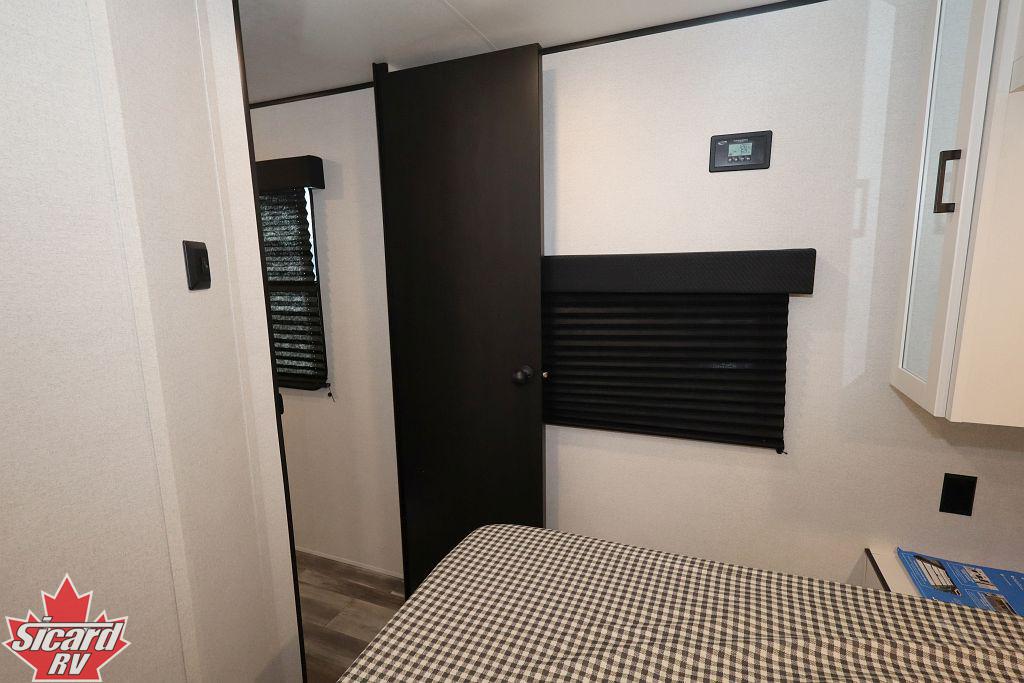 2026 JAYCO JAY FLIGHT SLX 295TBS