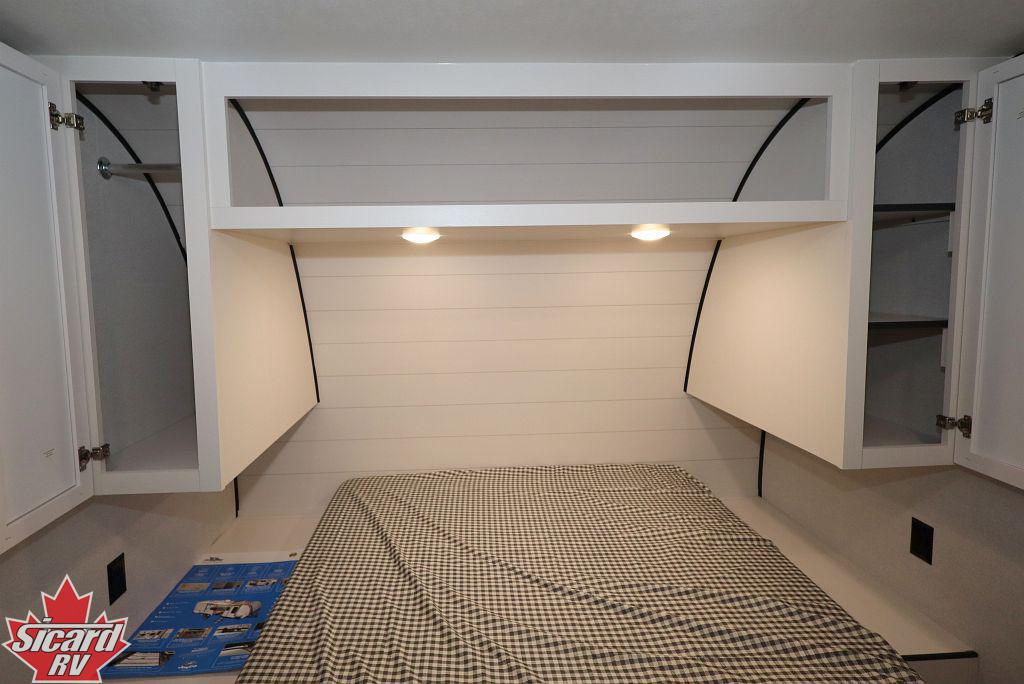 2026 JAYCO JAY FLIGHT SLX 295TBS