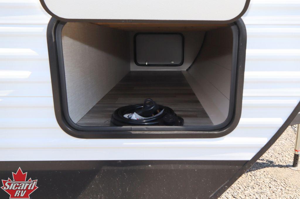2026 JAYCO JAY FLIGHT SLX 295TBS