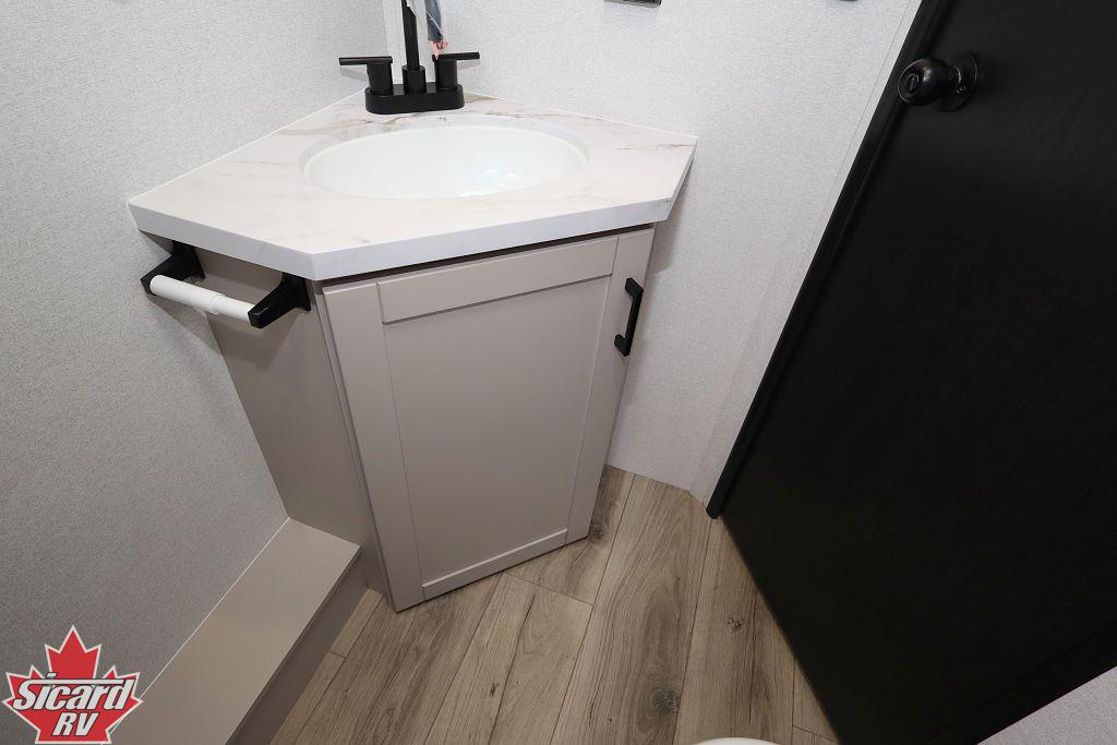 2026 JAYCO JAY FEATHER AIR 19MBS