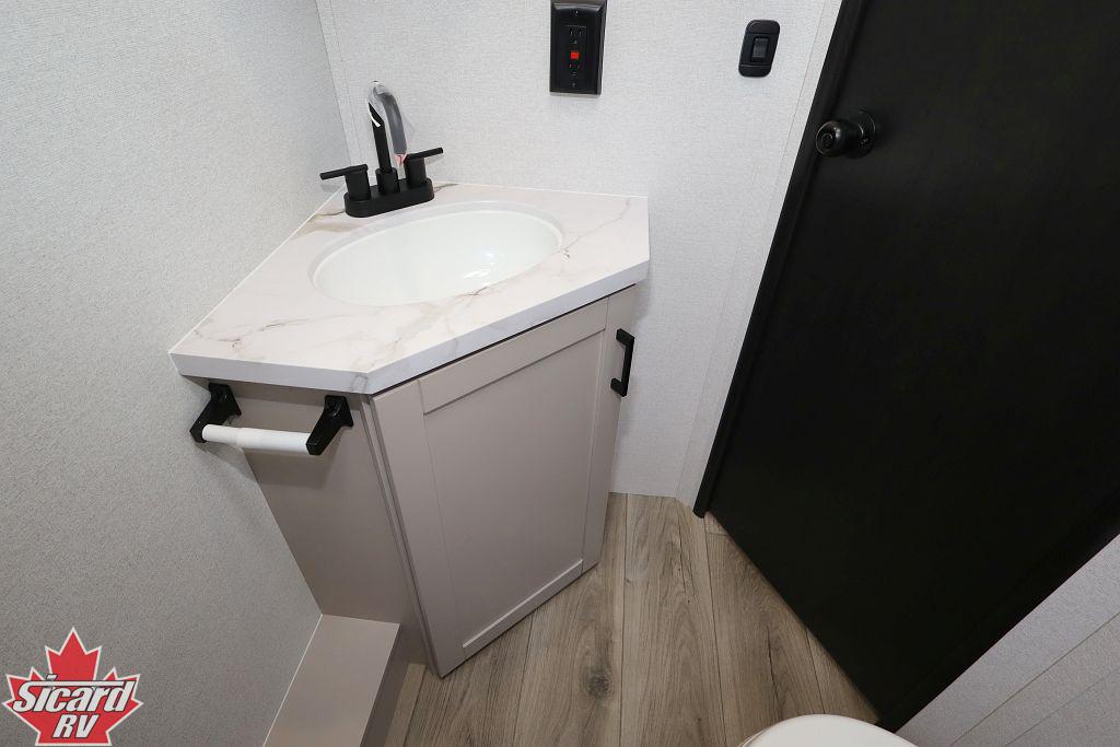 2026 JAYCO JAY FEATHER AIR 19MBS