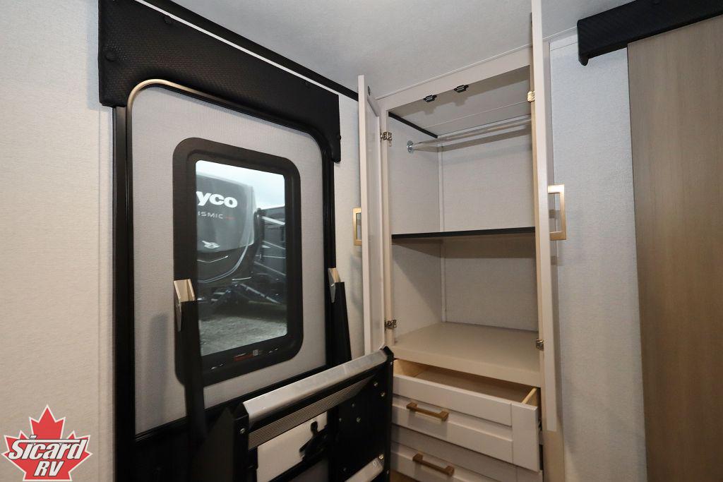 2027 JAYCO JAY FEATHER 23RK