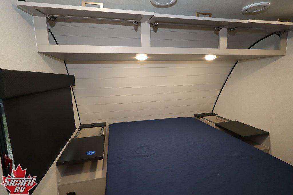 2027 JAYCO JAY FEATHER 23RK