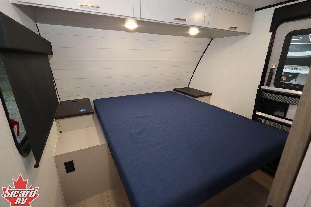 2027 JAYCO JAY FEATHER 23RK