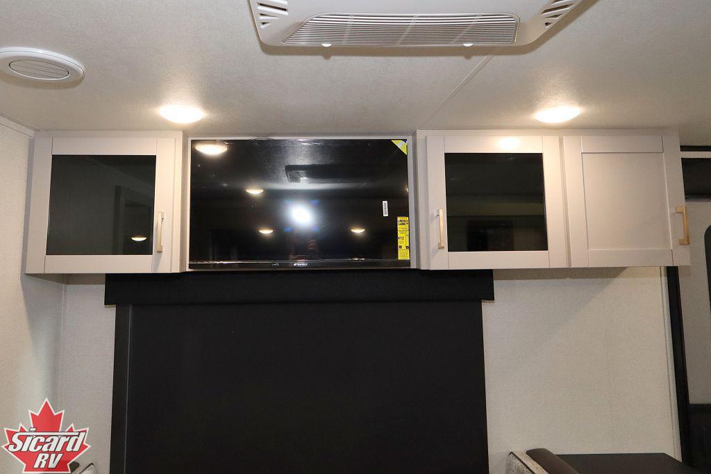 2027 JAYCO JAY FEATHER 23RK