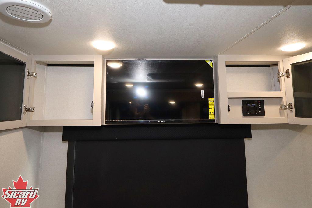 2027 JAYCO JAY FEATHER 23RK