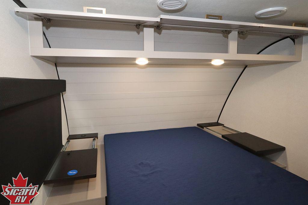 2027 JAYCO JAY FEATHER 23RK