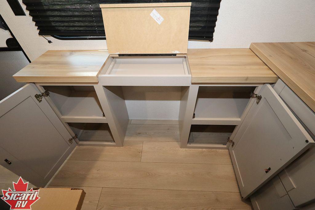2027 JAYCO BUNGALOW DS 401LOFT