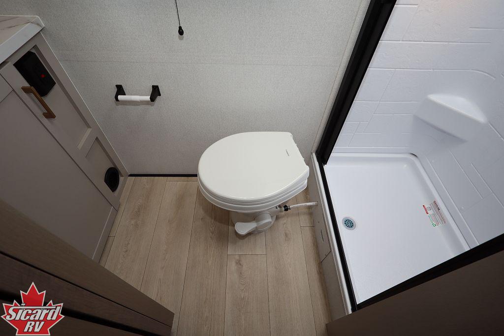 2027 JAYCO JAY FEATHER AIR 16RB