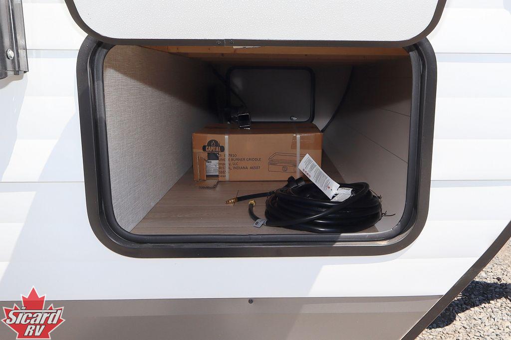 2027 JAYCO JAY FLIGHT 200MKS