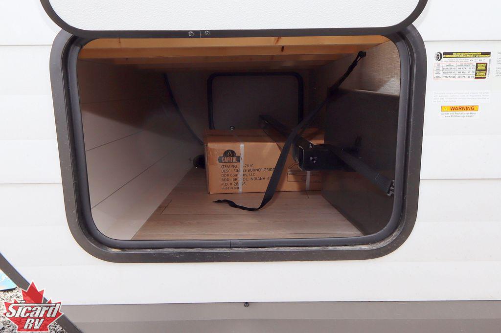 2027 JAYCO JAY FLIGHT 200MKS