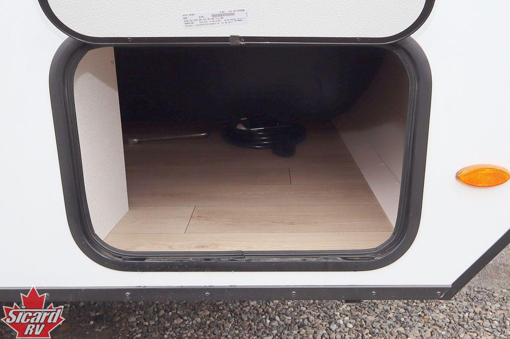 2027 JAYCO JAY FEATHER AIR SUPER LITE 17BHSL