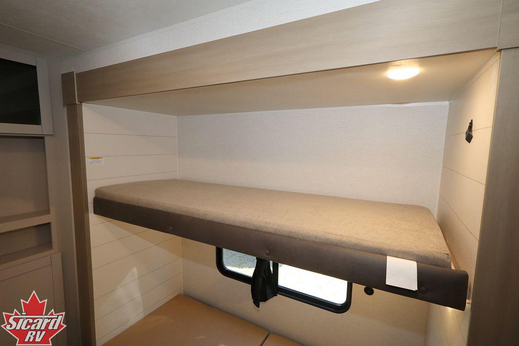 2027 JAYCO JAY FLIGHT 321BDS