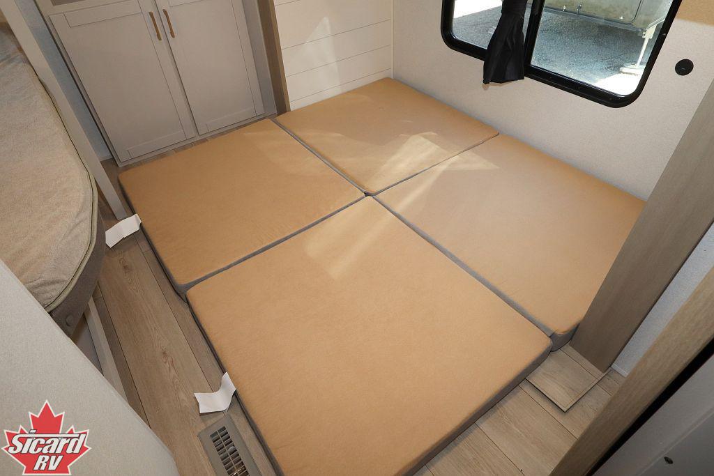 2027 JAYCO JAY FLIGHT 321BDS