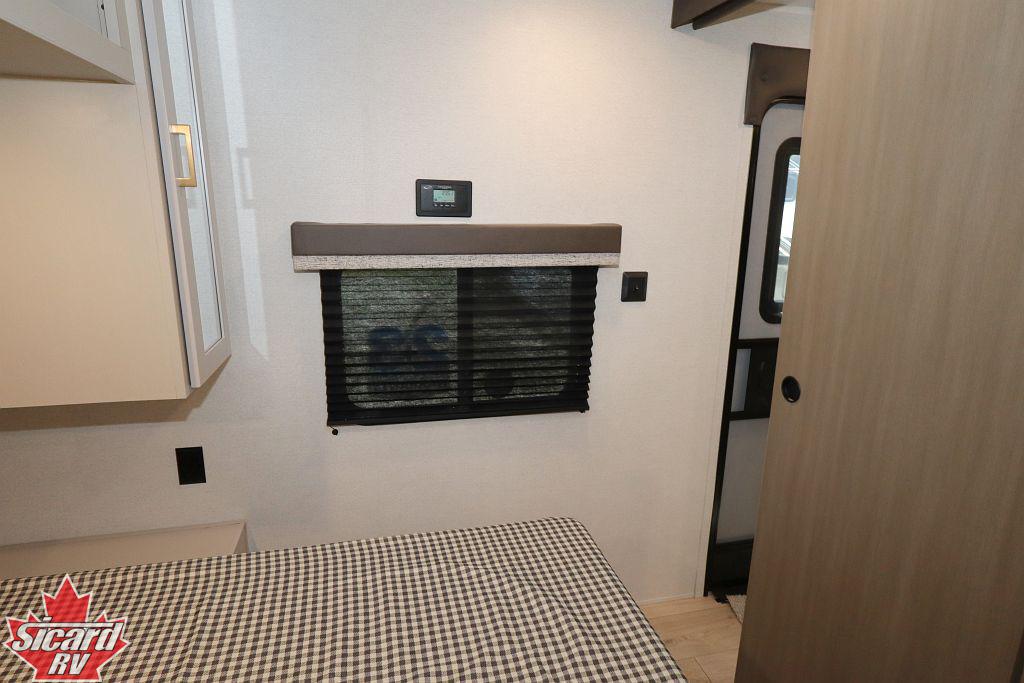 2027 JAYCO JAY FLIGHT 321BDS