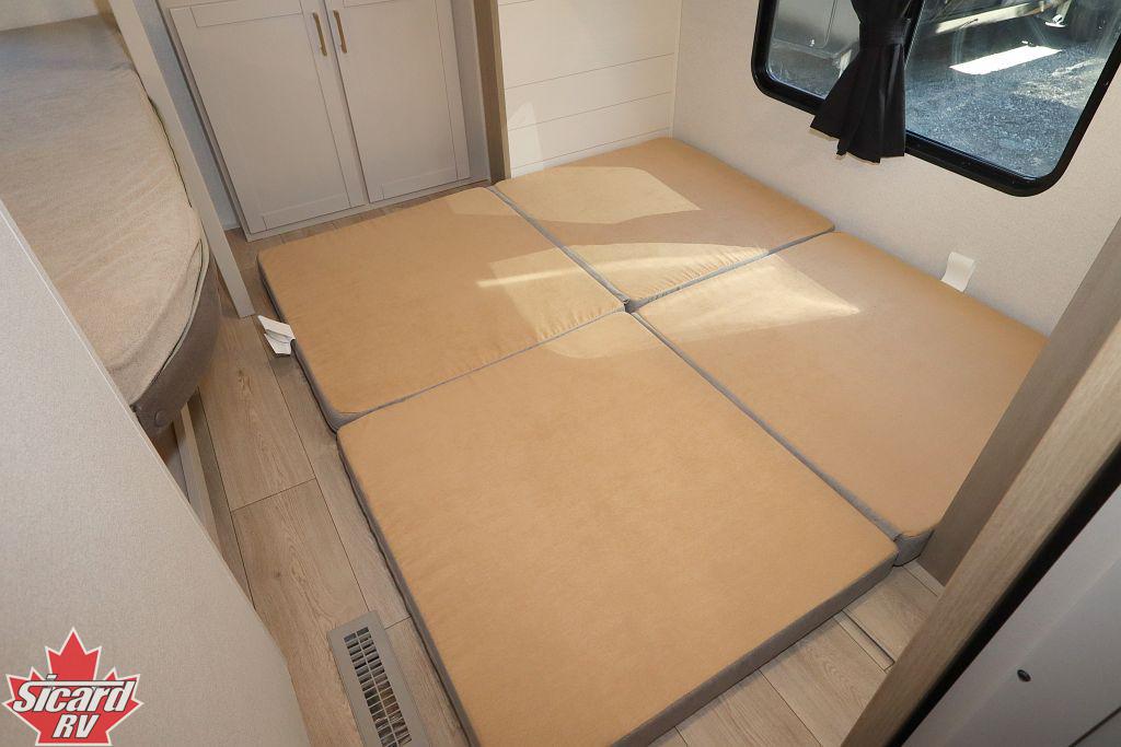 2027 JAYCO JAY FLIGHT 321BDS
