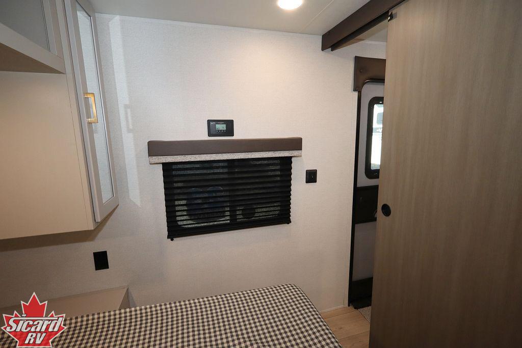 2027 JAYCO JAY FLIGHT 321BDS