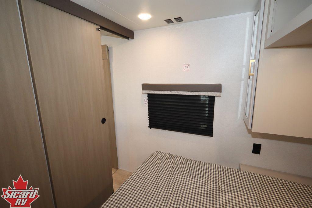 2027 JAYCO JAY FLIGHT 321BDS