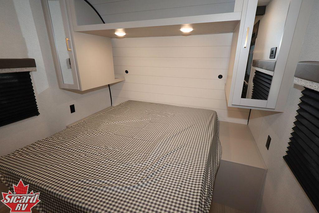 2027 JAYCO JAY FLIGHT 321BDS