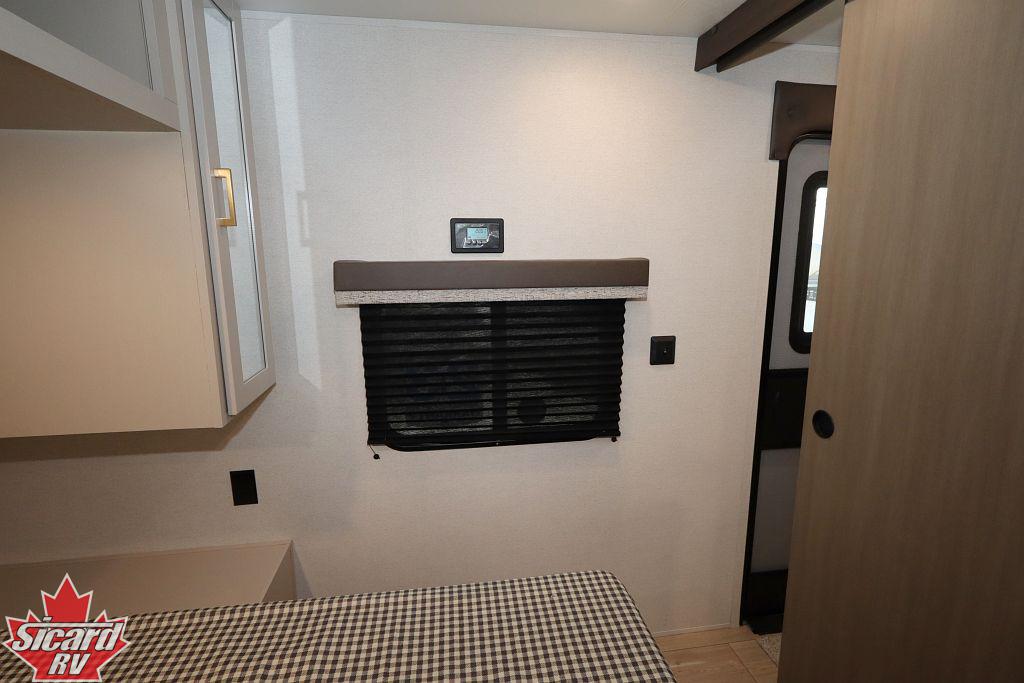 2027 JAYCO JAY FLIGHT 321BDS