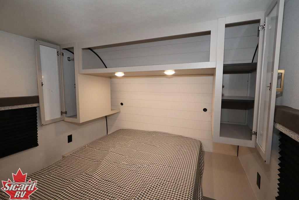 2027 JAYCO JAY FLIGHT 321BDS