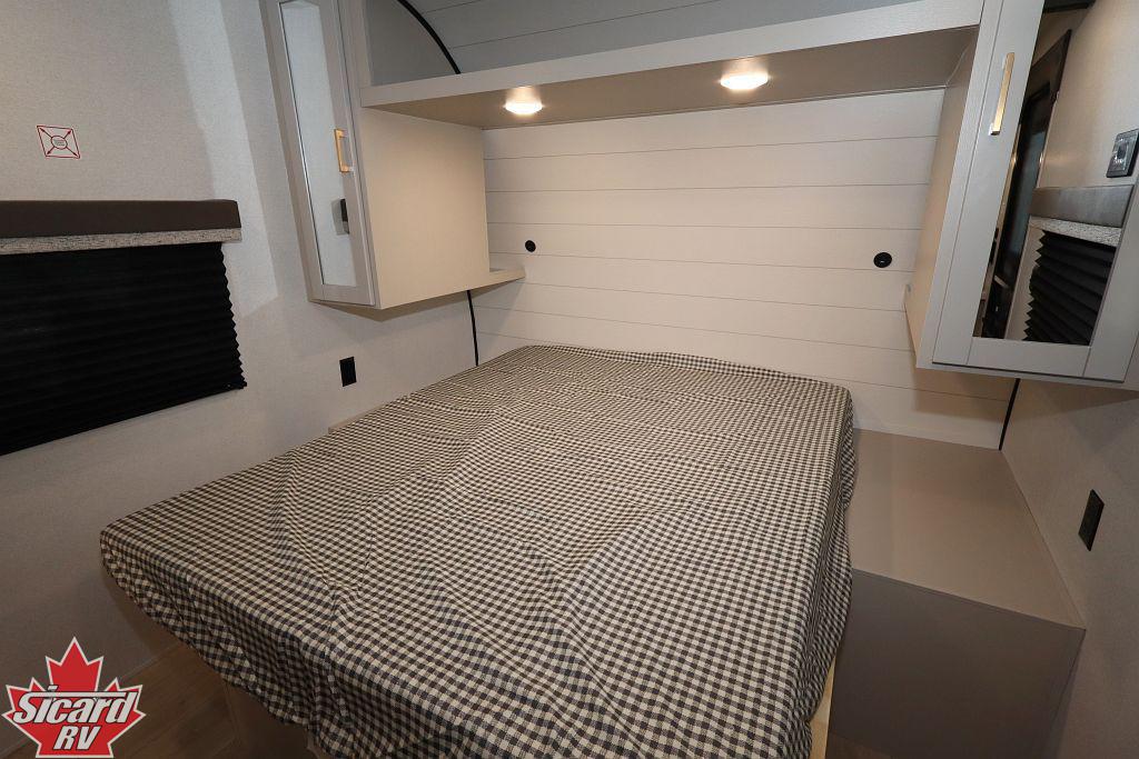 2027 JAYCO JAY FLIGHT 321BDS