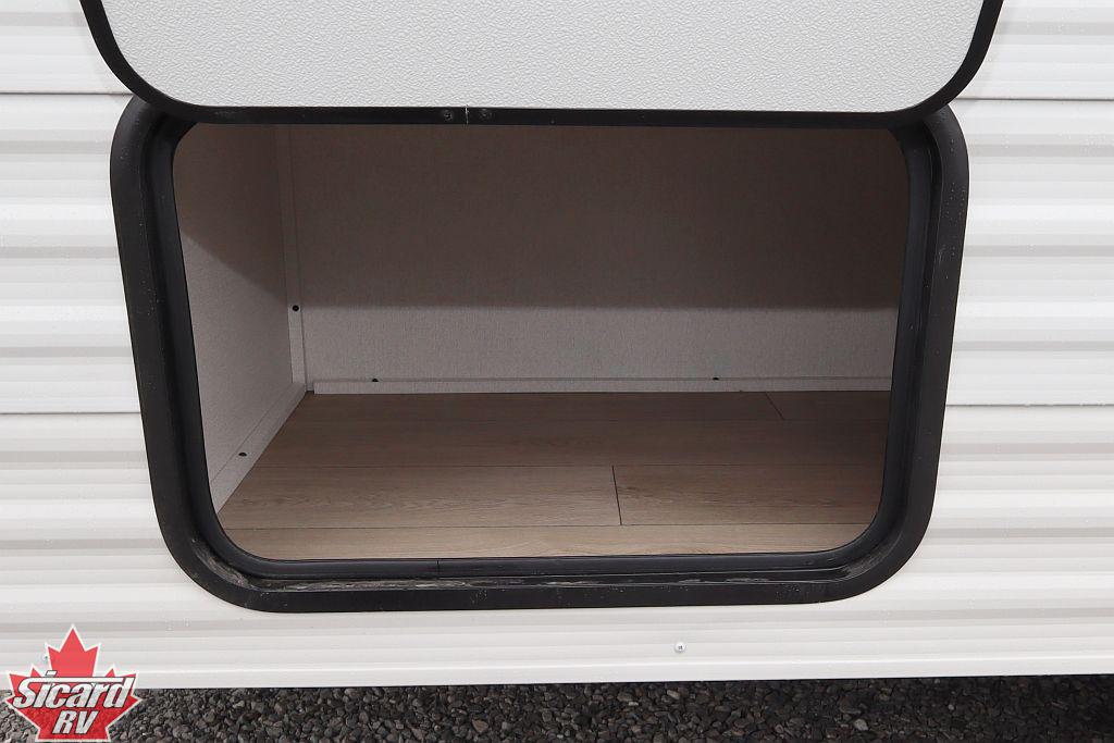 2027 JAYCO JAY FLIGHT 172DB